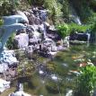 The Summit in Rancho Santa FE